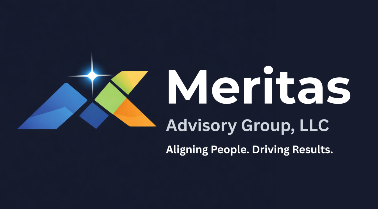Meritas Advisory Group, LLC